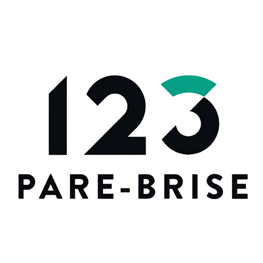 123 Pare-Brise