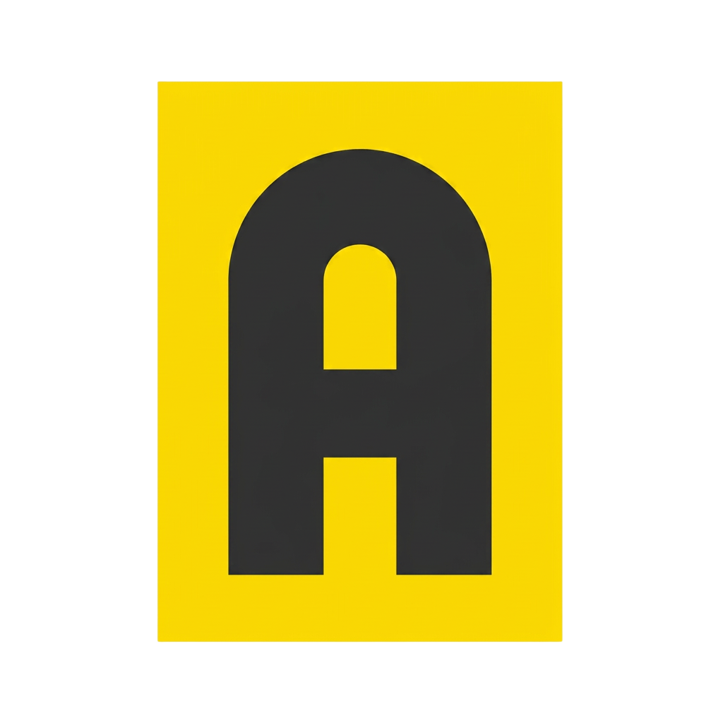 Acadomia
