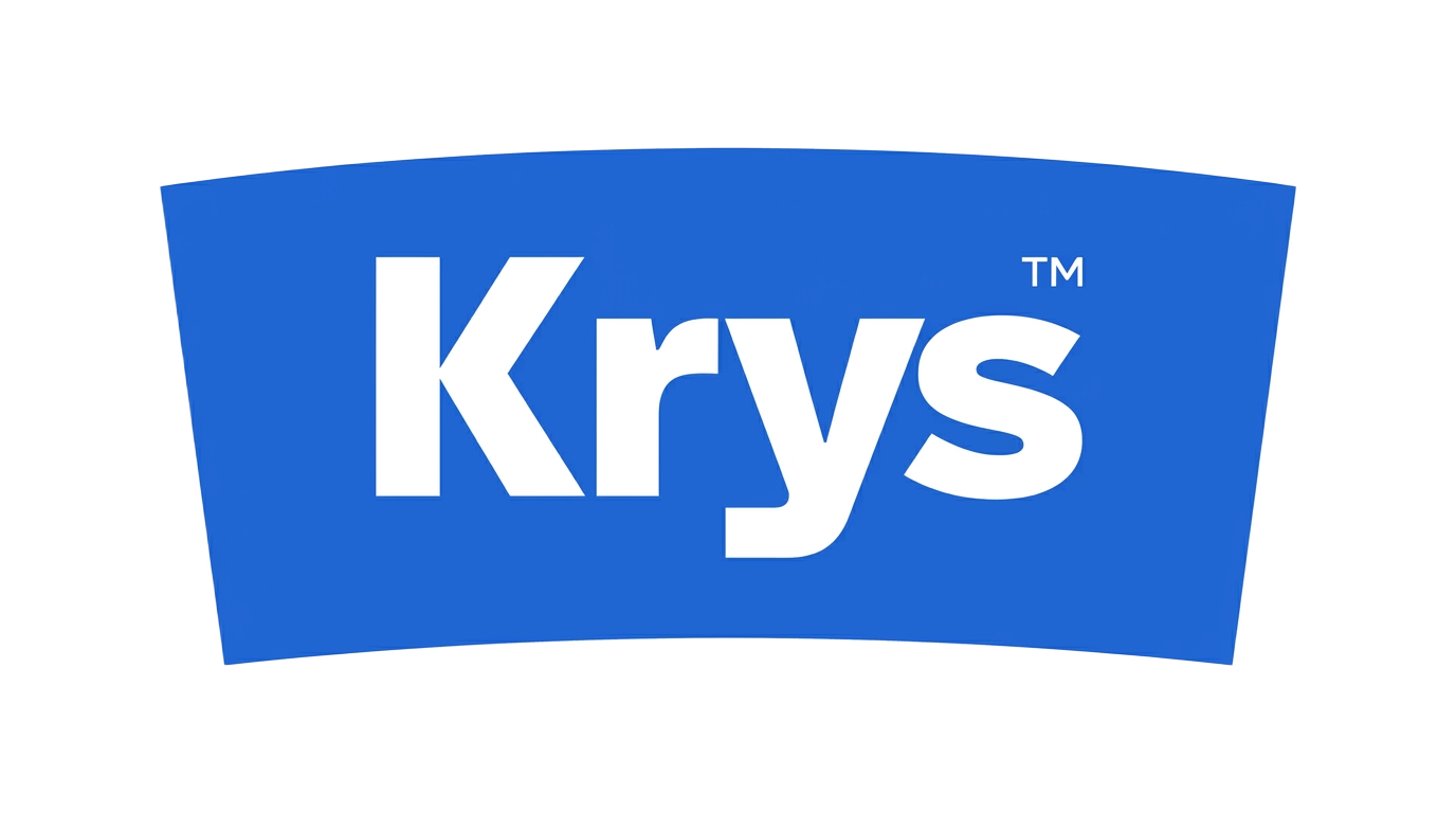 Krys